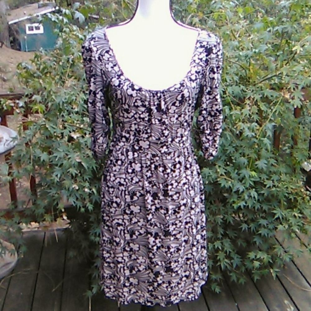 Juicy Couture Soft Dress